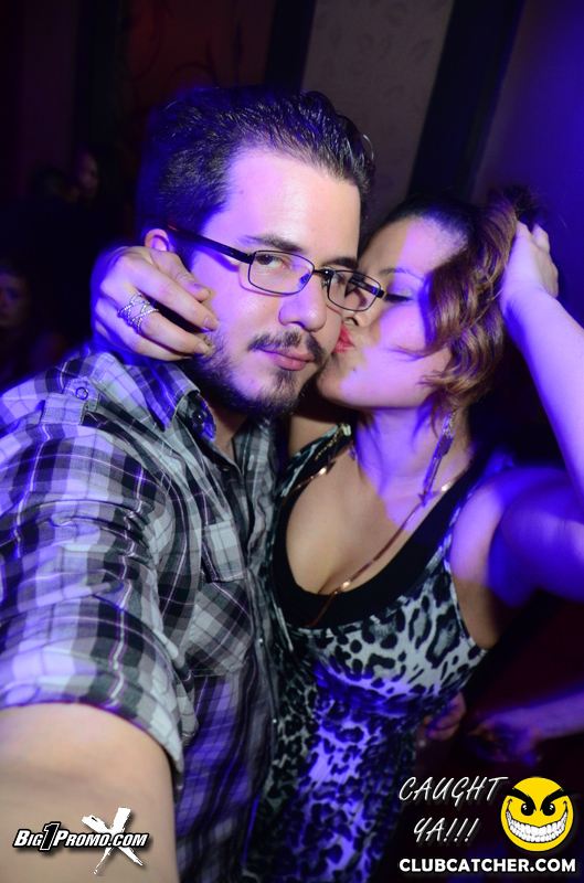 Luxy nightclub photo 301 - April 26th, 2014