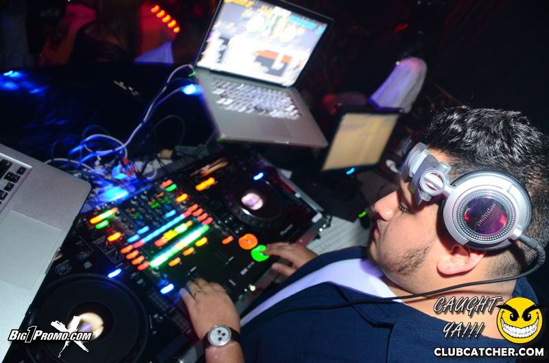 Luxy nightclub photo 307 - April 26th, 2014