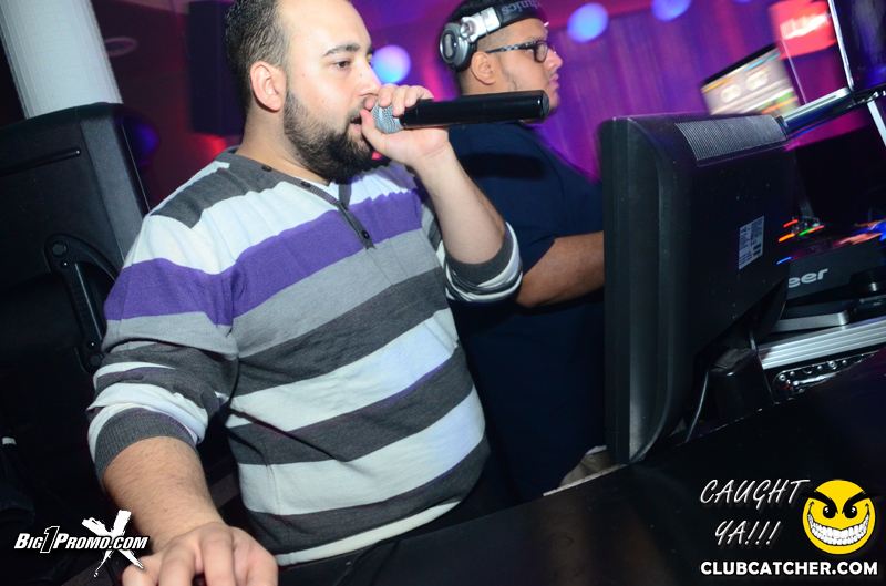 Luxy nightclub photo 310 - April 26th, 2014