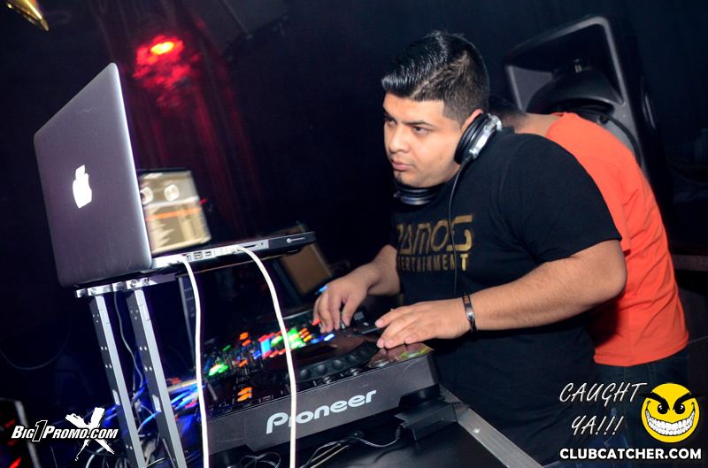 Luxy nightclub photo 320 - April 26th, 2014