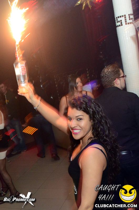 Luxy nightclub photo 327 - April 26th, 2014