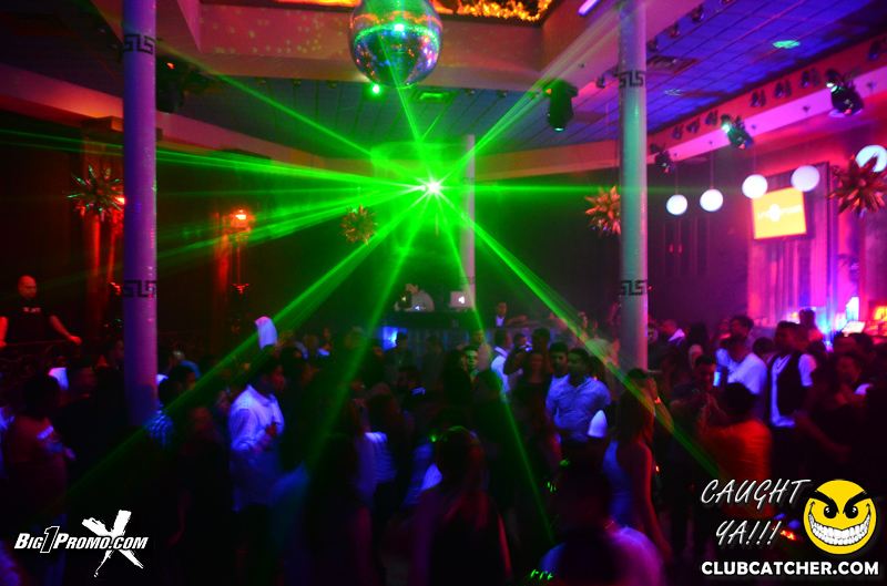 Luxy nightclub photo 332 - April 26th, 2014