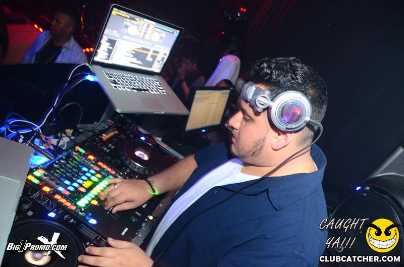 Luxy nightclub photo 341 - April 26th, 2014