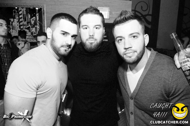 Luxy nightclub photo 349 - April 26th, 2014