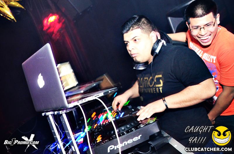 Luxy nightclub photo 352 - April 26th, 2014