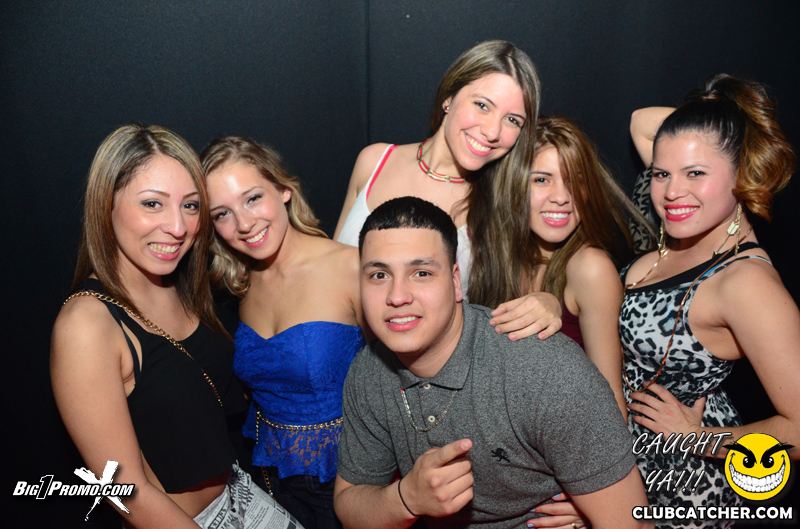 Luxy nightclub photo 356 - April 26th, 2014