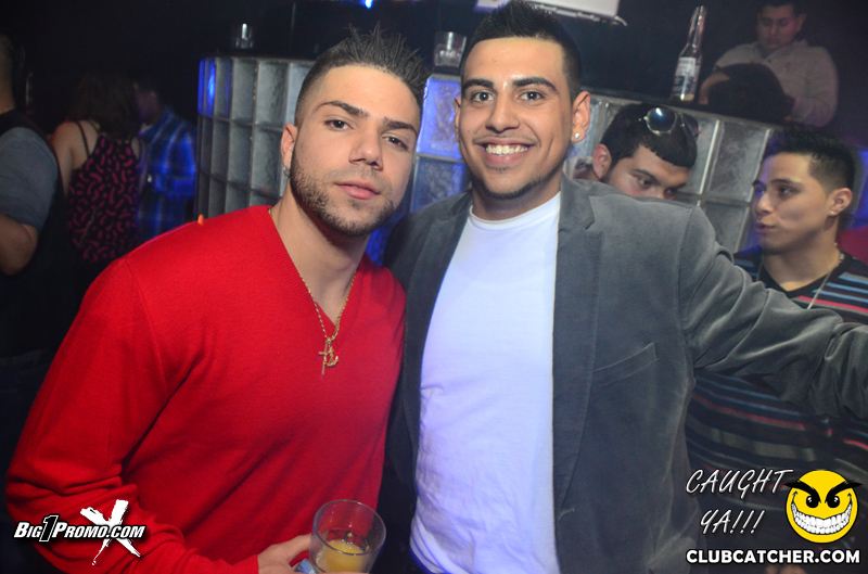 Luxy nightclub photo 358 - April 26th, 2014
