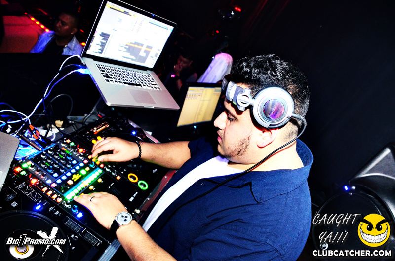 Luxy nightclub photo 364 - April 26th, 2014