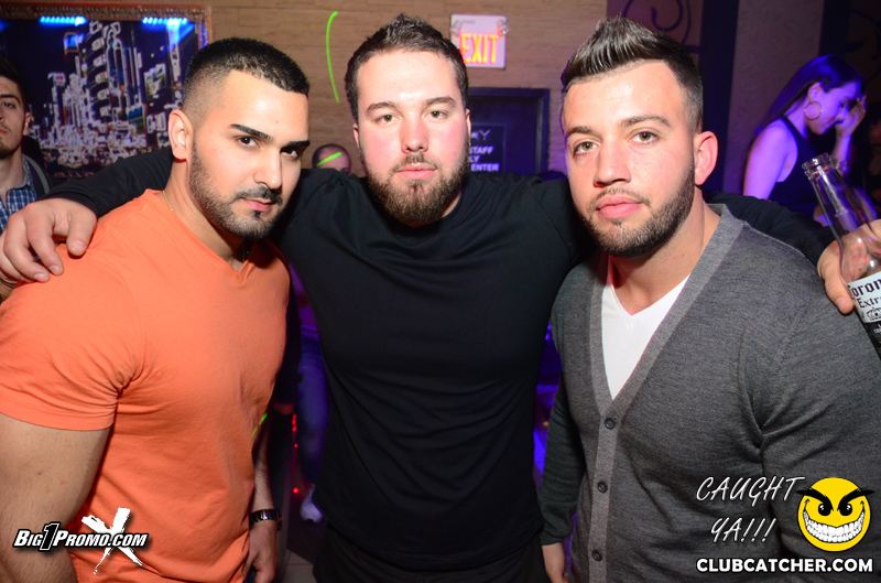 Luxy nightclub photo 367 - April 26th, 2014