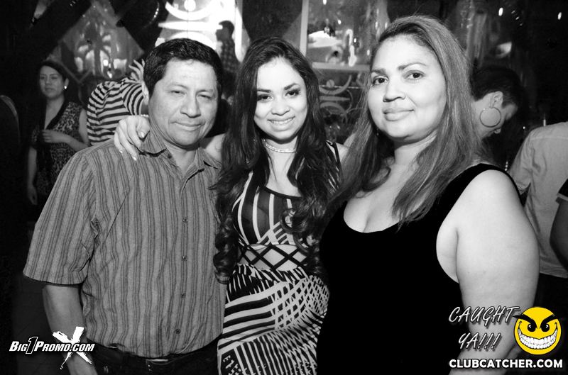 Luxy nightclub photo 368 - April 26th, 2014