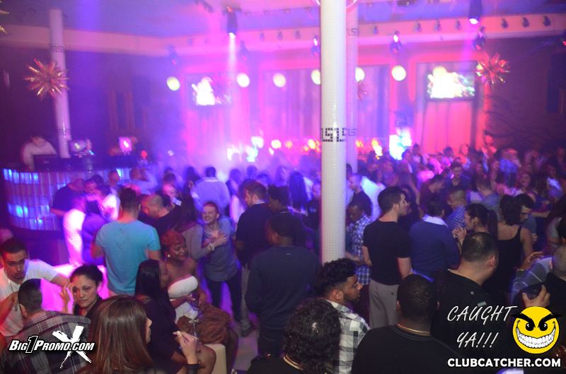 Luxy nightclub photo 370 - April 26th, 2014