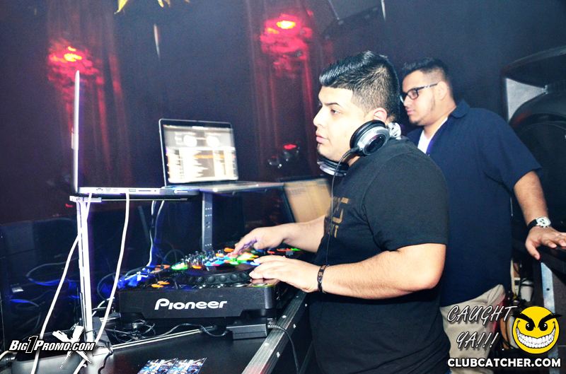 Luxy nightclub photo 372 - April 26th, 2014