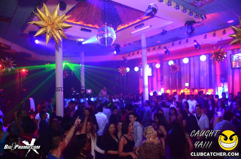 Luxy nightclub photo 377 - April 26th, 2014