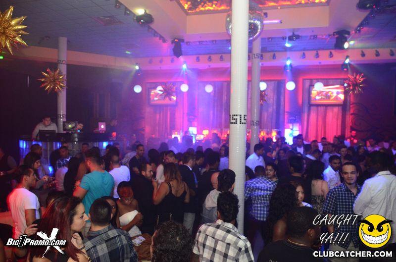 Luxy nightclub photo 378 - April 26th, 2014