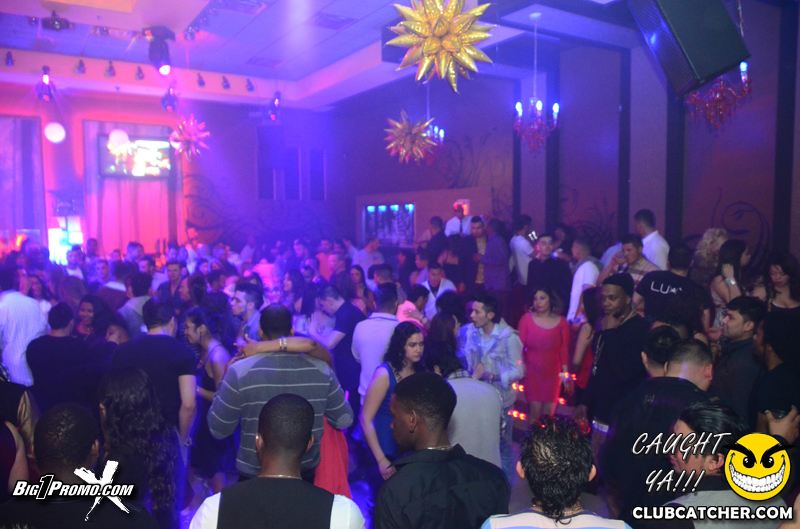 Luxy nightclub photo 381 - April 26th, 2014