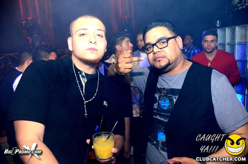 Luxy nightclub photo 382 - April 26th, 2014