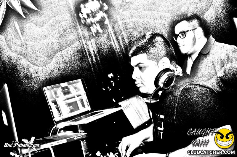 Luxy nightclub photo 384 - April 26th, 2014