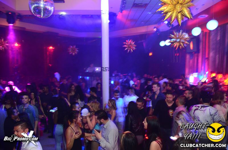 Luxy nightclub photo 385 - April 26th, 2014