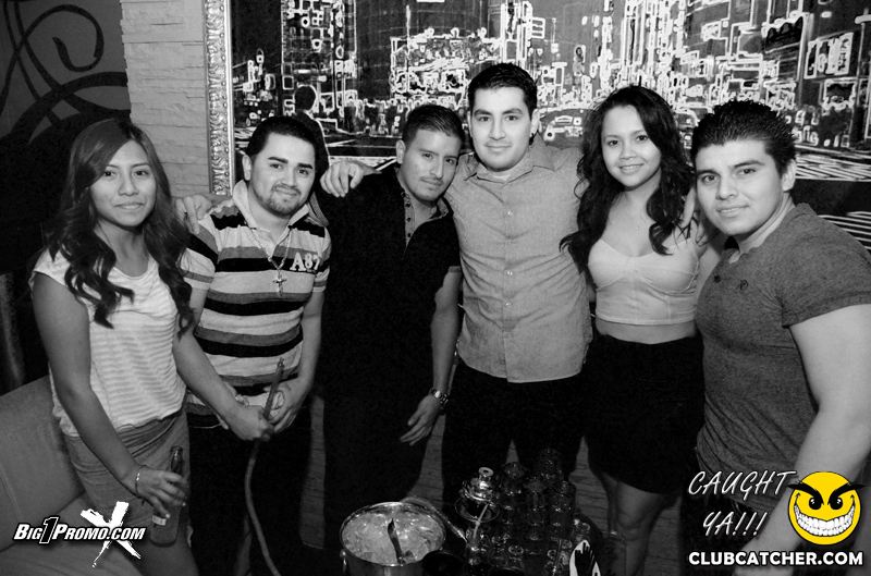 Luxy nightclub photo 387 - April 26th, 2014