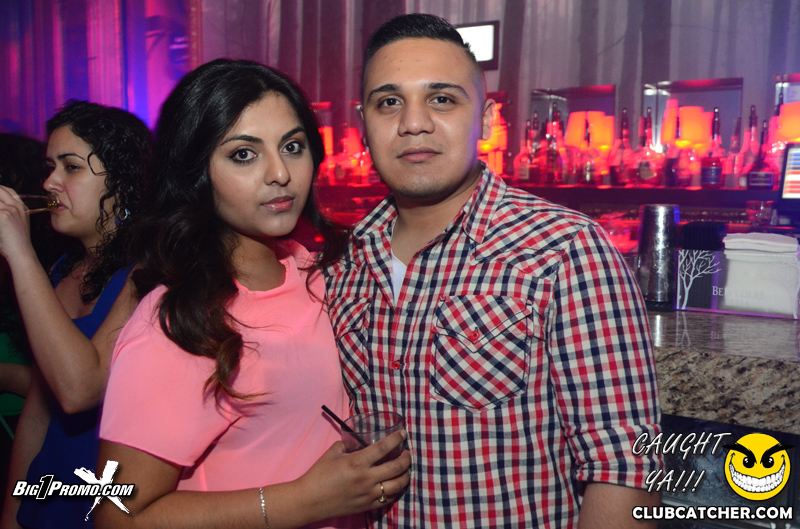 Luxy nightclub photo 392 - April 26th, 2014