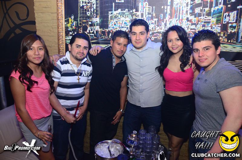 Luxy nightclub photo 393 - April 26th, 2014