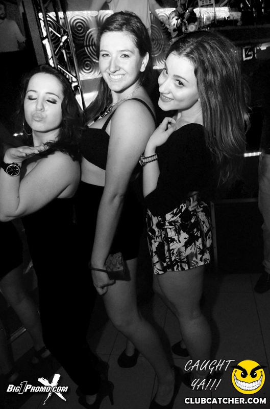 Luxy nightclub photo 50 - April 26th, 2014