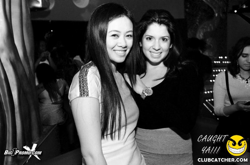 Luxy nightclub photo 51 - April 26th, 2014