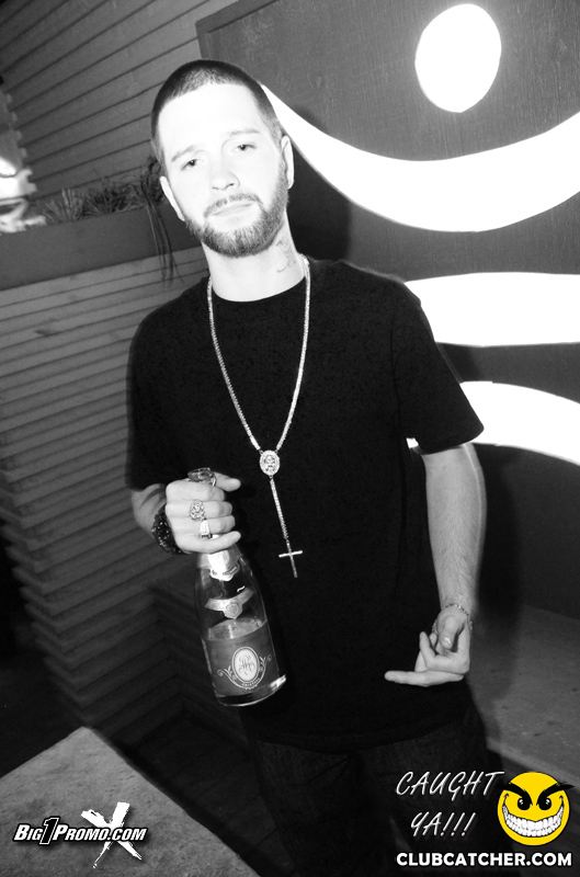 Luxy nightclub photo 56 - April 26th, 2014