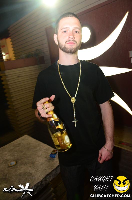 Luxy nightclub photo 59 - April 26th, 2014