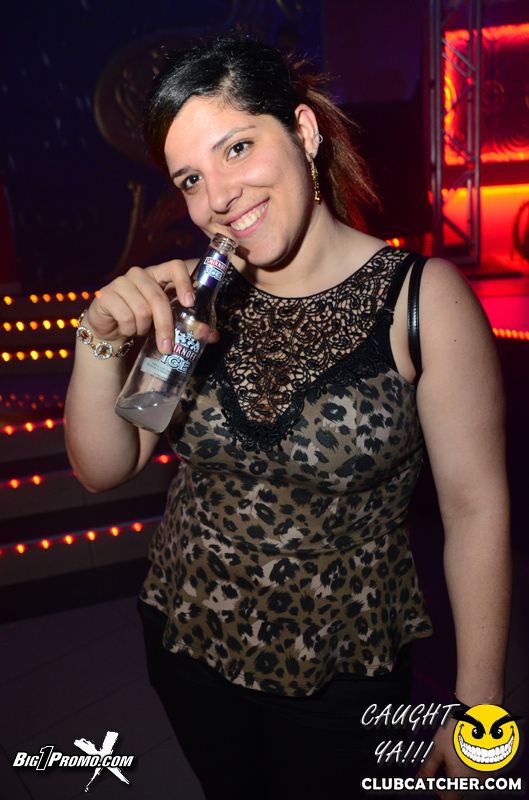 Luxy nightclub photo 74 - April 26th, 2014