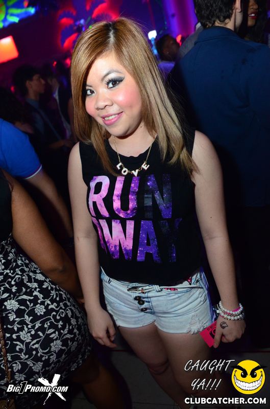 Luxy nightclub photo 78 - April 26th, 2014