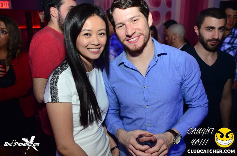 Luxy nightclub photo 88 - April 26th, 2014