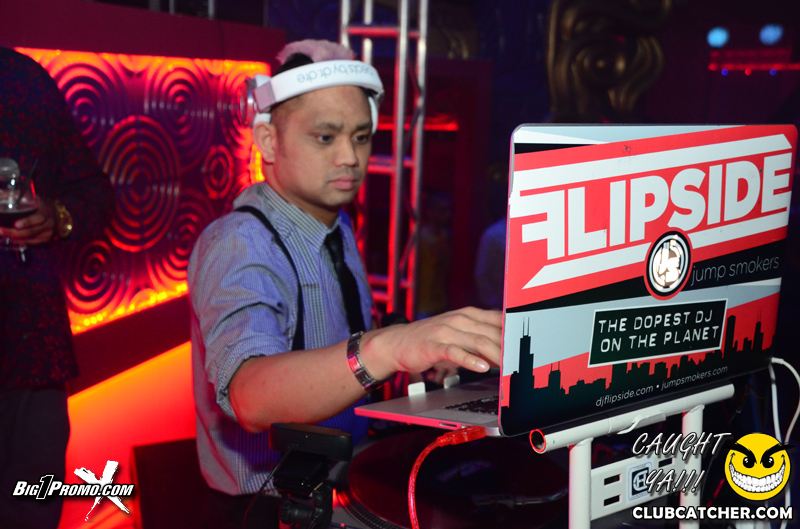 Luxy nightclub photo 91 - April 26th, 2014