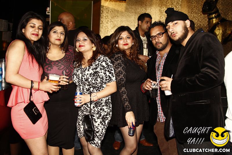 Guvernment nightclub photo 11 - April 26th, 2014