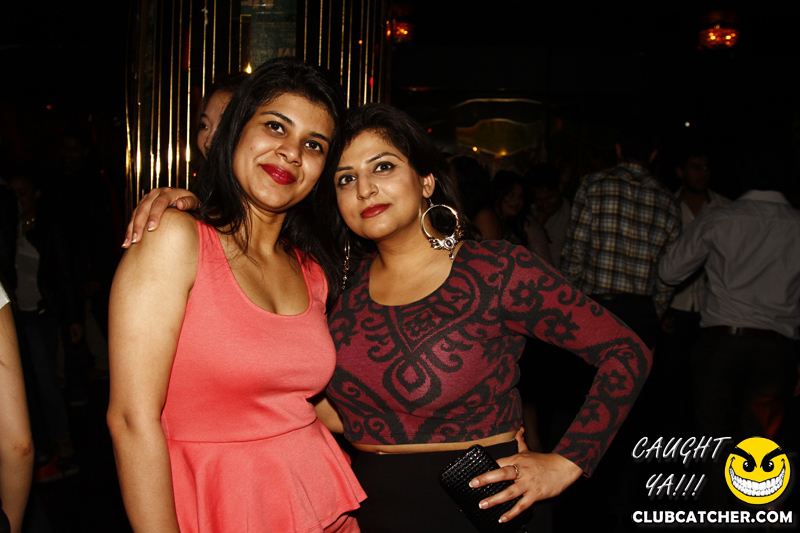 Guvernment nightclub photo 101 - April 26th, 2014