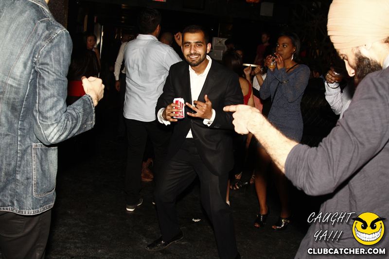 Guvernment nightclub photo 102 - April 26th, 2014