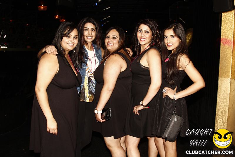 Guvernment nightclub photo 103 - April 26th, 2014