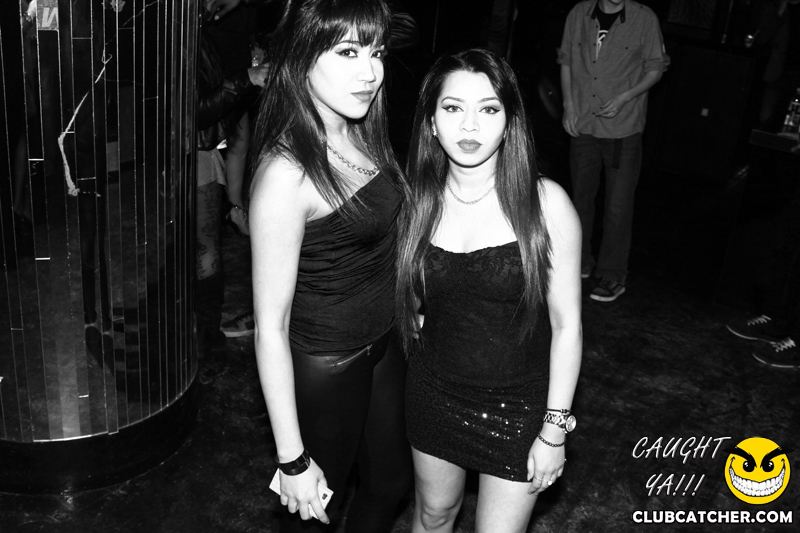 Guvernment nightclub photo 104 - April 26th, 2014