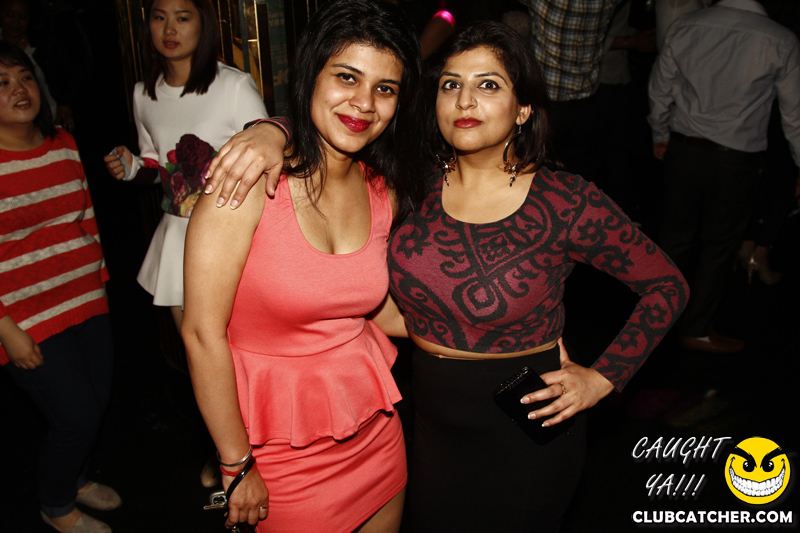 Guvernment nightclub photo 105 - April 26th, 2014