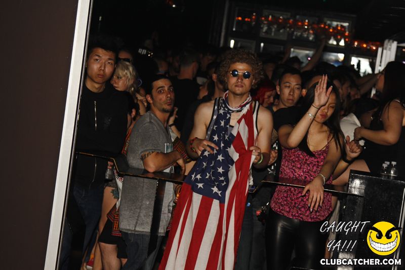 Guvernment nightclub photo 106 - April 26th, 2014