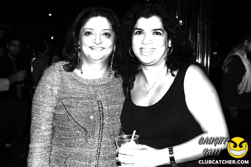 Guvernment nightclub photo 110 - April 26th, 2014