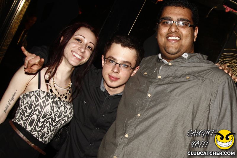 Guvernment nightclub photo 112 - April 26th, 2014