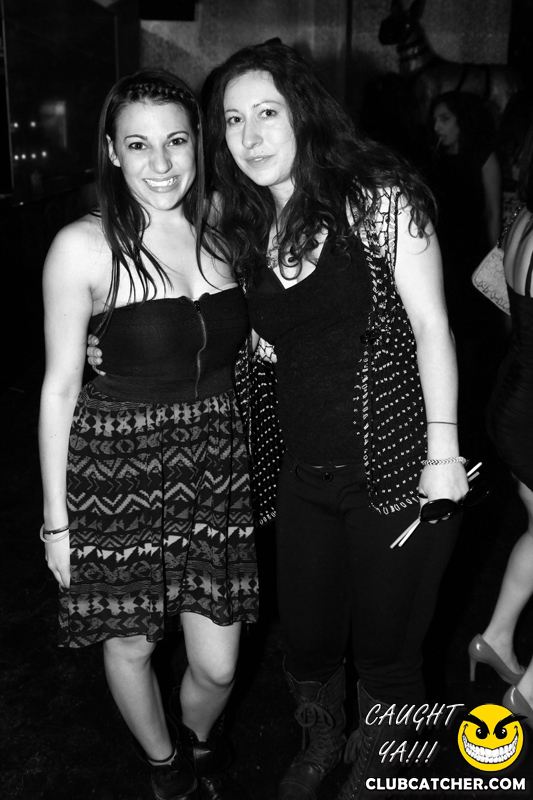 Guvernment nightclub photo 114 - April 26th, 2014