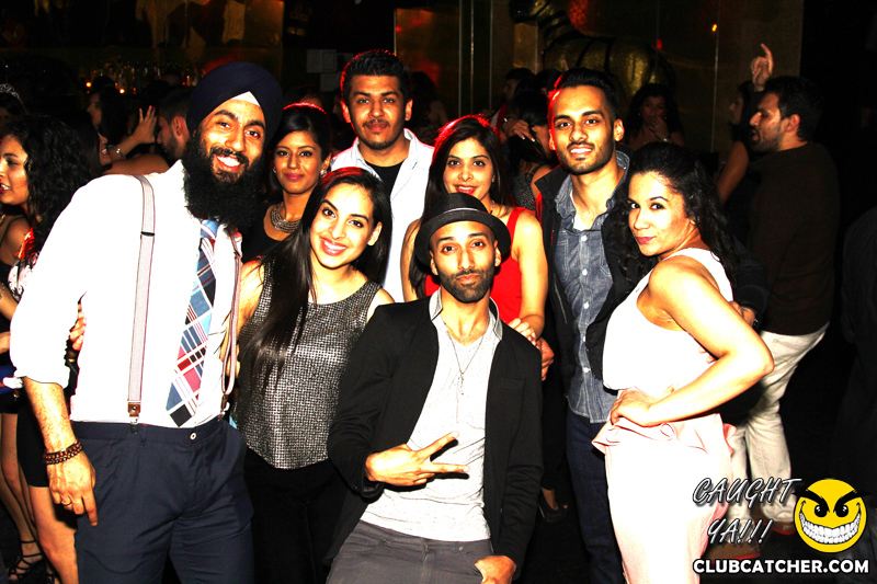 Guvernment nightclub photo 115 - April 26th, 2014