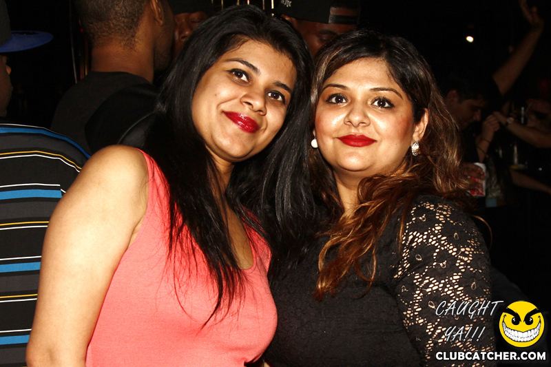 Guvernment nightclub photo 117 - April 26th, 2014