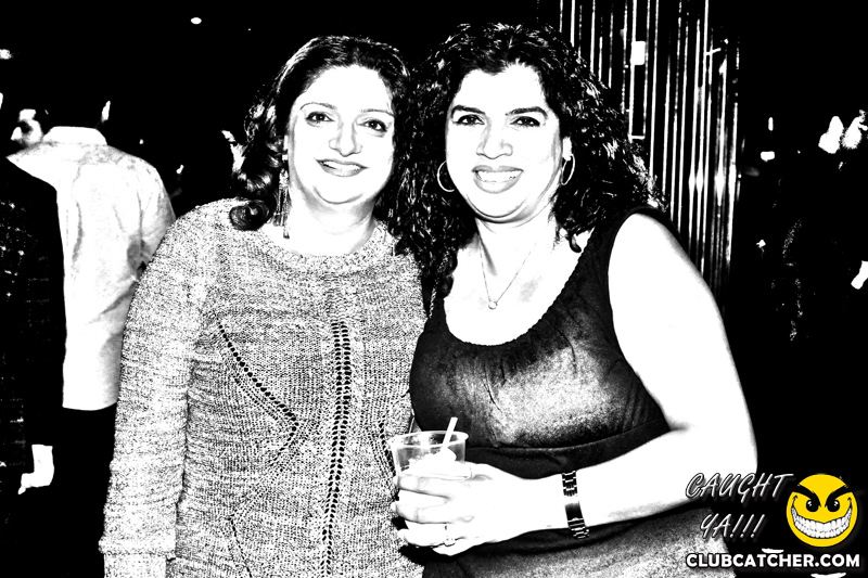 Guvernment nightclub photo 118 - April 26th, 2014