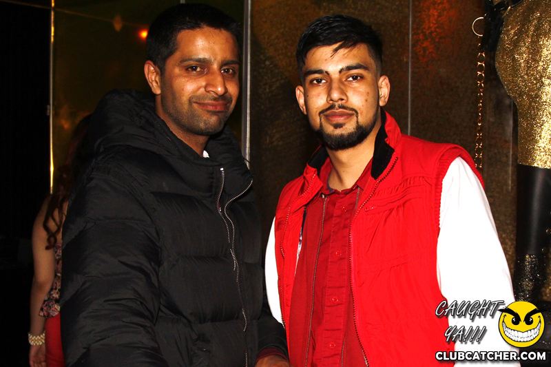 Guvernment nightclub photo 119 - April 26th, 2014