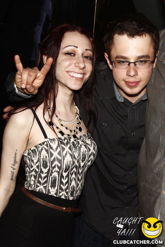 Guvernment nightclub photo 121 - April 26th, 2014