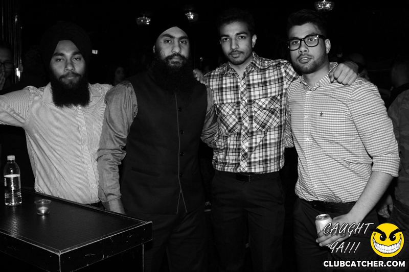 Guvernment nightclub photo 123 - April 26th, 2014