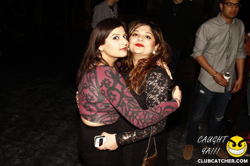 Guvernment nightclub photo 124 - April 26th, 2014